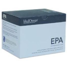 Ideal Epa 60Cap. Ideal Epa 60Cap. Precio: 34.6900004. SKU: B1E3ZASXA9