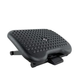 TOOQ REPOSAPIES AJUSTABLE CONFORT NEGRO Precio: 22.79000031. SKU: B19Q3AGTZM