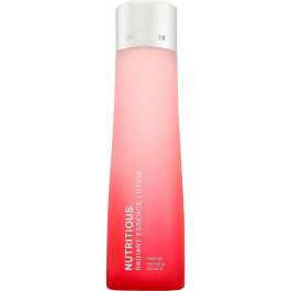 Estée Lauder NUTRITIOUS radiant essence lotion 200 ml - Tratamiento Facial Hidratante para Acné, Poros y Puntos Negros Precio: 27.50000033. SKU: B14WNMKA9E