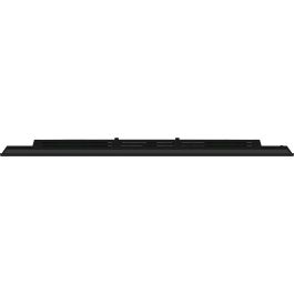 IIYAMA LE4341S-B2 Pantalla 43" (108cm) IPS Full HD 1920x1080 con 3xHDMI, VGA para Señalización Digital 18/7