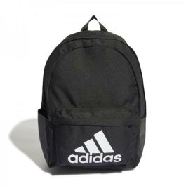 Mochila Deportiva Adidas BP HG0349 Negro Precio: 28.58999979. SKU: B1JQHKX9Y5