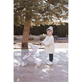 Silla paseo fantasy 29x53x60 cm (altura manillar: 62 cm ) Silla paseo fantasy 29x53x60 cm (altura manillar: 62 cm )