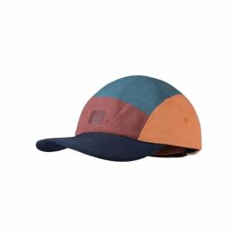 Gorra Deportiva Buff Colart Marrón (Junior)