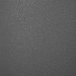 Bandeja de patio ELHO Vibia 80 - Gris antracita - Exterior - L 34.2 x W 77.4 x H 33.2 cm Bandeja de patio ELHO Vibia 80 - Gris antracita - Exterior - L 34.2 x W 77.4 x H 33.2 cm