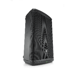 Altavoz Pa Amplificado De 15 Pulgadas Con Bluetooth Altavoz Pa Amplificado De 15 Pulgadas Con Bluetooth