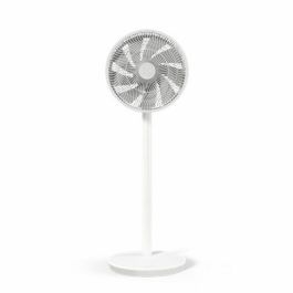 Ventilador de Pie Duux 84211XCF60 Blanco Precio: 122.98999988. SKU: B1AKB2NX2Z
