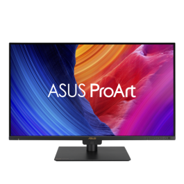 ASUS ProArt PA27UCGE 90LM04NC-B01K71 Monitor Profesional para Diseño Gráfico 27" 4K UHD IPS 160Hz 1ms HDR600 USB-C 96W P3 98% Negro ASUS ProArt PA27UCGE 90LM04NC-B01K71 Monitor Profesional para Diseño Gráfico 27" 4K UHD IPS 160Hz 1ms HDR600 USB-C 96W P3 98% Negro