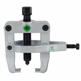 Extractor de rodamientos con abrazadera lateral KUKKO 2 Patas Precio: 169.78999994. SKU: B1G7PTGL8Q