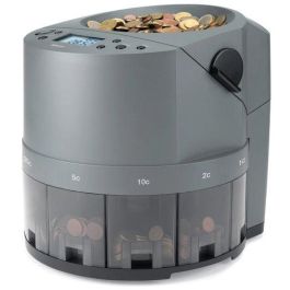 Contador De Monedas Safescan 1450 Eur Precio: 423.5. SKU: B1EV6BWTEA