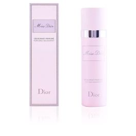 Dior MISS DIOR Desodorante Vaporizador Perfumado 100 ml