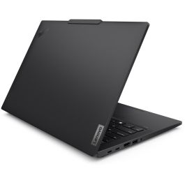 Lenovo ThinkPad T14 G5 14" Ultra5 125U 16/512 WUXGA W11P