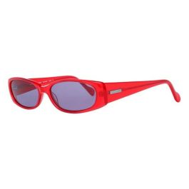 Gafas de Sol Mujer More & More MM54304-53300 Ø 53 mm Precio: 11.49999972. SKU: S0351749