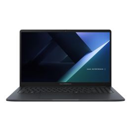 Asuspro Portátil Expertbook B1 B1503Cva - S76316Xa Intel Core 5, 16GB RAM, 512GB SSD, 15.6" Full HD, Windows 11 Pro Education Precio: 842.50000032. SKU: B1955LRV9X