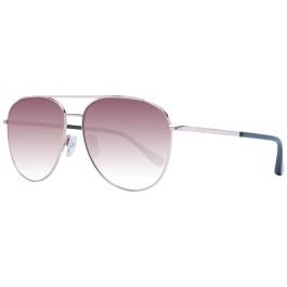 Gafas de Sol Mujer Ted Baker TB1524 59400 Precio: 80.50000046. SKU: B1GVEWWF9G
