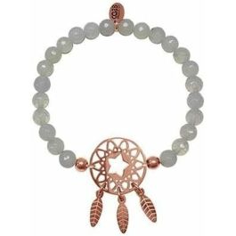 Pulsera Mujer CO88 Collection 8CB-80021 Multicolor Pulsera Mujer CO88 Collection 8CB-80021 Multicolor