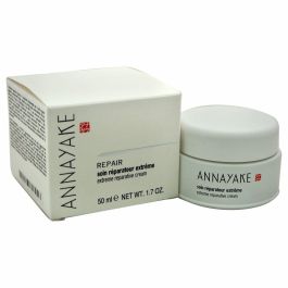 Crema Corporal Annayake Extrême 50 ml Precio: 130.78999989. SKU: B1DH34EFPV