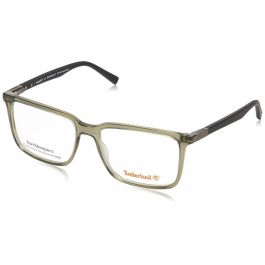Montura de Gafas Hombre Timberland TB1740 56096 Montura de Gafas Hombre Timberland TB1740 56096