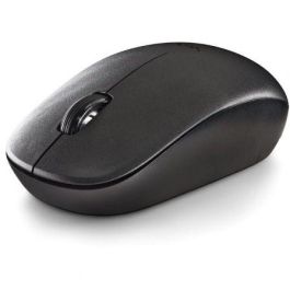 Ratón Inalámbrico NGS Fog Pro/ Hasta 1000 DPI Ratón Inalámbrico NGS Fog Pro/ Hasta 1000 DPI