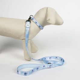 Correa para perros stitch tu:t.unica Correa para perros stitch tu:t.unica