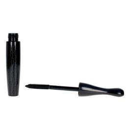 Mac In Extreme Dimension 3D Mascara #Black Lash