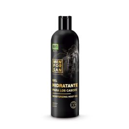 Gel Hidrantante Cascos Para Caballos 500 mL Precio: 19.59000043. SKU: B16FF484HG