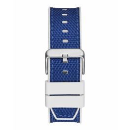 Reloj Hombre Guess GW0713G1 (Ø 47 mm) Reloj Hombre Guess GW0713G1 (Ø 47 mm)