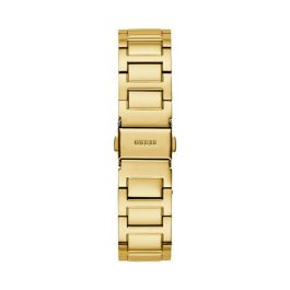 Reloj Mujer Guess GW0472L2