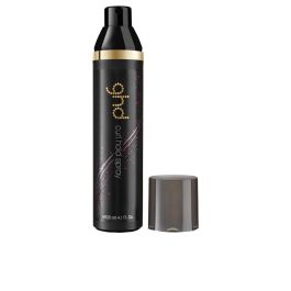 GHD Spray Fijador de Rizos Curly Ever After para Definición y Durabilidad, Protección Térmica, 120 ml