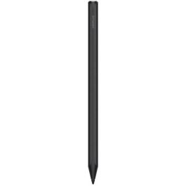 Puntero OnePlus Stylo 2 Negro