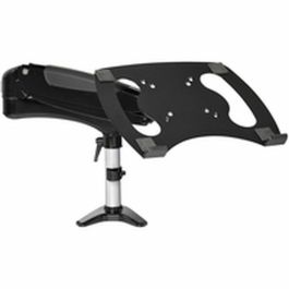 Soporte de Mesa para Pantalla Startech ARMUNONB1 Precio: 152.50000018. SKU: S55119141