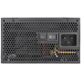 Thermaltake TF3 Fuente de Alimentación 1300W PC 80 PLUS Titanium Color Negro
