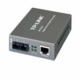 Tarjeta de Red TP-Link NADACA0072 Precio: 38.89000016. SKU: S0202029