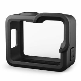 Videocámara de Vigilancia GoPro AFFRC-002