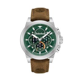 Reloj Hombre Timberland TDWGB0056001 Precio: 189.7900004. SKU: B1FJEX9REL
