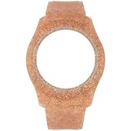 Carcasa Intercambiable Reloj Unisex Watx & Colors COWA3079 Precio: 43.99000012. SKU: B19CCF9H7A