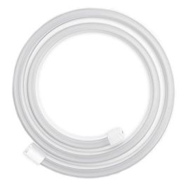 Xiaomi Smart Lightstrip Pro Extension BHR6476GL