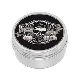 Captain Cook pomada mate 50 ml Precio: 8.68999978. SKU: SLC-69429