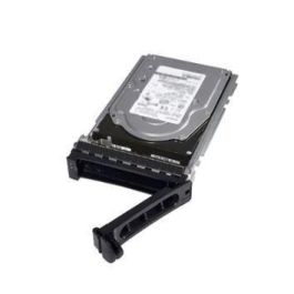 Dell Disco Duro HDD 8TB 7.2K RPM 3.5" SAS12 128MB 512e Precio: 519.69000028. SKU: B12H7HBG4T