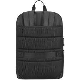 Targus Mochila Portátil Citygear para 14 - 15.6 Pulgadas