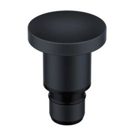 Beurer MG-180 Pistola de Masaje Muscular con 4 Niveles de Intensidad y 3200 RPM