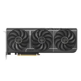 Asus PRIME-RTX5060TI-O8G Tarjeta Gráfica GeForce RTX 5060 Ti 8GB GDDR7 OC Edition Precio: 463.49999971. SKU: B19TJN375R