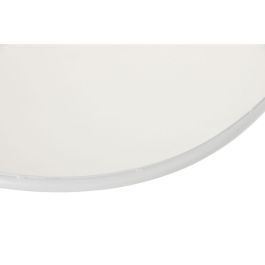 Consola Home ESPRIT Blanco 100 x 38 x 72 cm Consola Home ESPRIT Blanco 100 x 38 x 72 cm