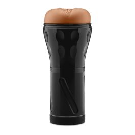 Masturbador Masculino Forto V-20 Marrón Masturbador Masculino Forto V-20 Marrón Precio: 33.3476. SKU: B1FCNM67ST