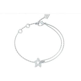 Reloj Mujer Guess JUBB05538JWRHS 21 cm Precio: 31.50000018. SKU: B1D8BSKGZ4