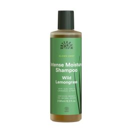 Champú Lemongrass Citronela 250 Ml Precio: 8.79000023. SKU: B1E7TYTHCL