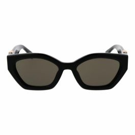 Gafas de Sol Mujer Tommy Hilfiger TH 1979_S 54807IR Gafas de Sol Mujer Tommy Hilfiger TH 1979_S 54807IR