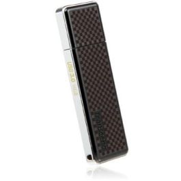 Transcend JetFlash 780 16GB USB 3.0 Negro
