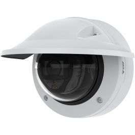 Axis P3267-LVE Cámara de Red Dome 5MP Precio: 1144.68999953. SKU: B1C4JLTGJS