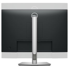 DELL P2425 Monitor 24.1" WUXGA IPS 1920x1200 100Hz 5ms HDMI DP USB-C Negro
