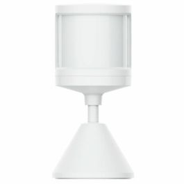 Sensor Inteligente de Puertas y Ventanas Xiaomi Blanco Precio: 17.89000004. SKU: B1G4L4SZ4E